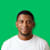 Godwin O