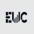 Elijah U