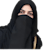 Emaan Javed