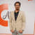 Hamza Qureshi