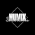 Nuvixsolutions