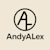 Andy A