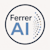 Ferrer AI