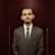 Eng Jawad Ahmed