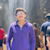 Muheeb Khan