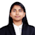 Deepali A