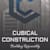 Cubicaldesigns