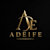 ADEIFE