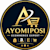 EcomAyomiposi