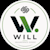 Will