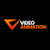 Video Animation