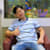 Rajesh Rai