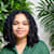 Jasmin T.