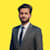 Muhammad Bilal