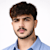 Abdul Rehman
