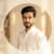Muhammad Usman