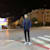 boks