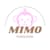 MIMO