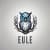 Eule