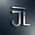 James L