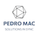 Pedro Mac