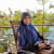 Shirin