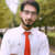 mibservices