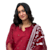 Malaika
