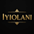 Iyiolani