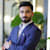 Abdullah Acca