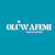 Oluwafemi