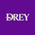 DREY