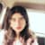 zainab sajjad