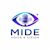 Mide Kayden VV