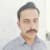 Usman Naqvi
