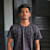 Gozzy 