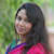 Sanjida Islam