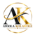 AYOOLA