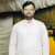 Muhammad Talha