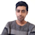 Sahil Malhan