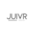 Jui V