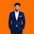 MD. Walid Hasan