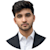 Kamran Z