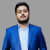 Shahzaib A