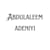 Abdulaleem A