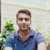 Shubh