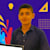Hasnain Munir