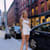 Tessie S