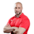 SylvesterK