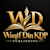 Waqif Din 